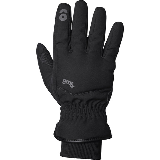 GMS GANTS VITO WP NOIRS