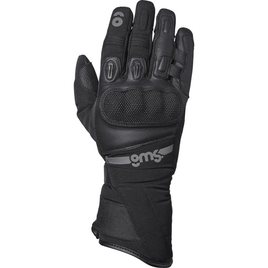 GMS GANTS TYLON SF WP
