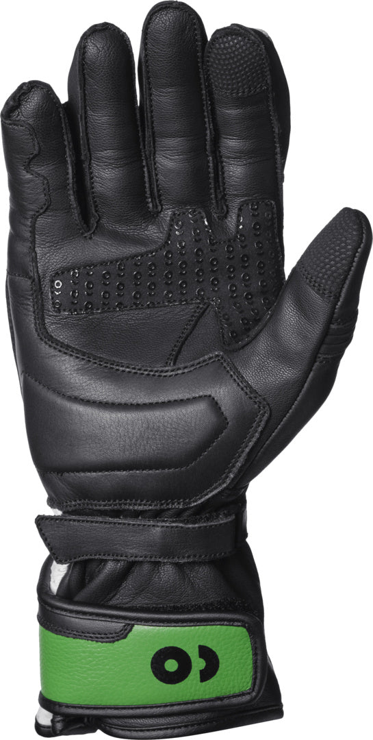 GMS GANTS GR-1 SF