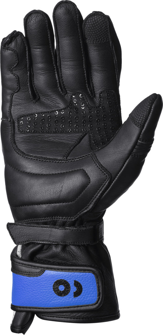 GMS GANTS GR-1 SF