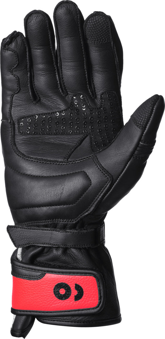 GMS GANTS GR-1 SF