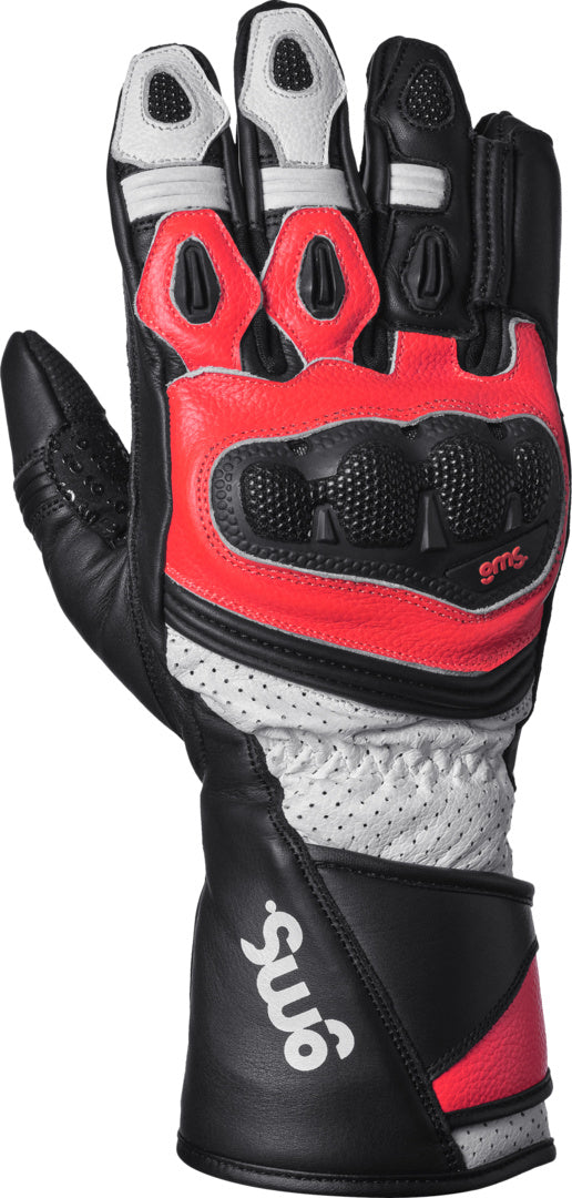 GMS GANTS GR-1 SF