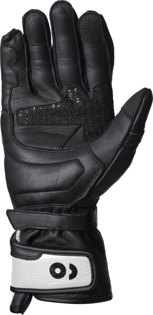 GMS GANTS GR-1 SF