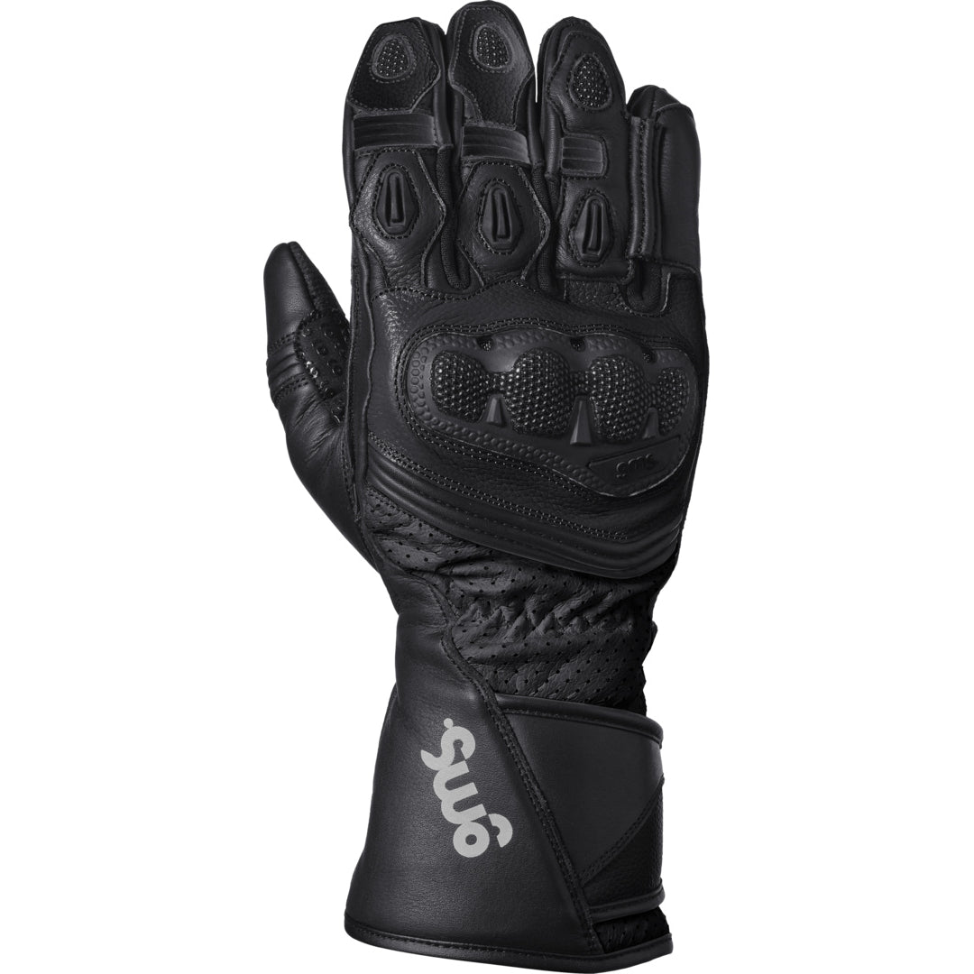 GMS GANTS GR-1 SF