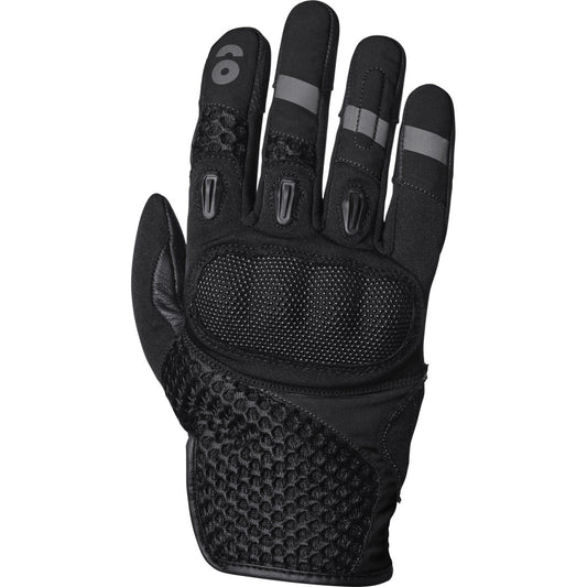 GMS GANTS TYRUS SF