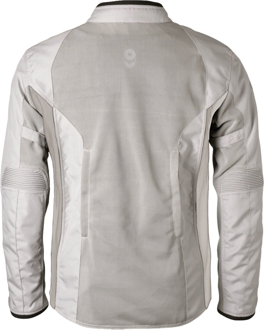 GMS VESTE FIFTYSIX.7 LONG