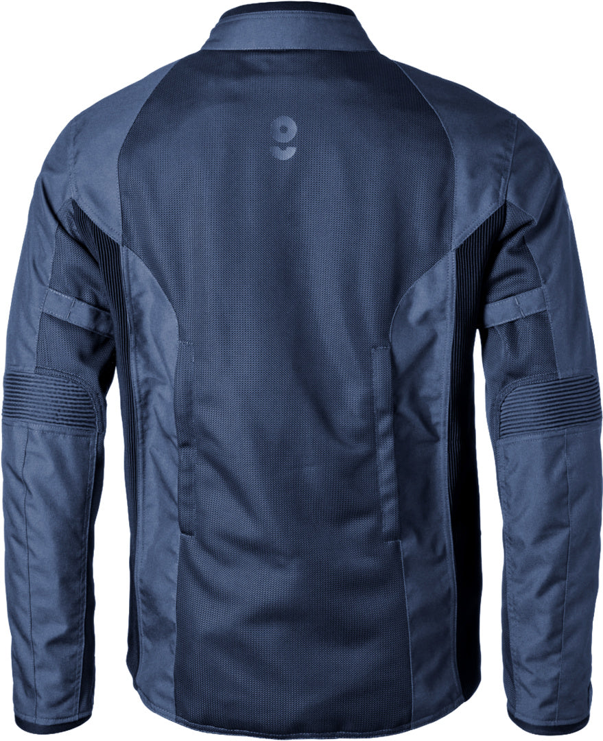 GMS VESTE FIFTYSIX.7 LONG