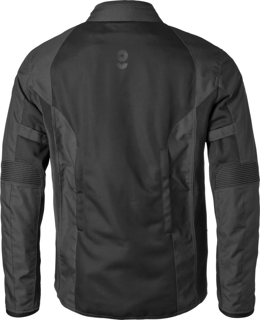 GMS VESTE FIFTYSIX.7 LONG
