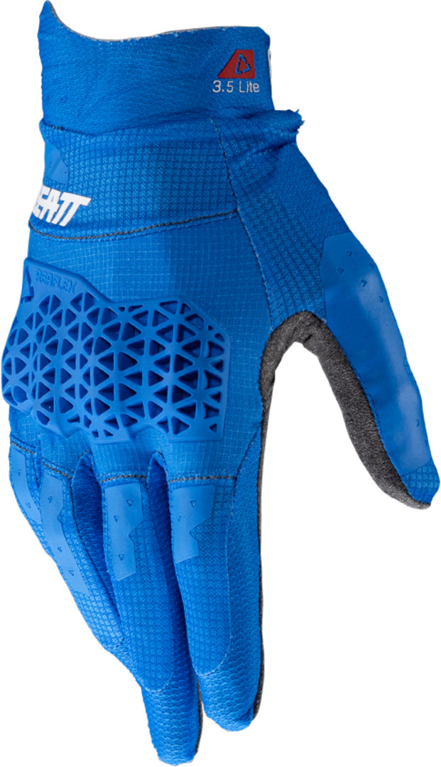 LEATT GLOVE MOTO 3.5 LITE V25