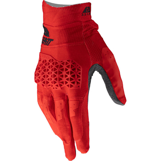 LEATT GLOVE MOTO 3.5 LITE V25