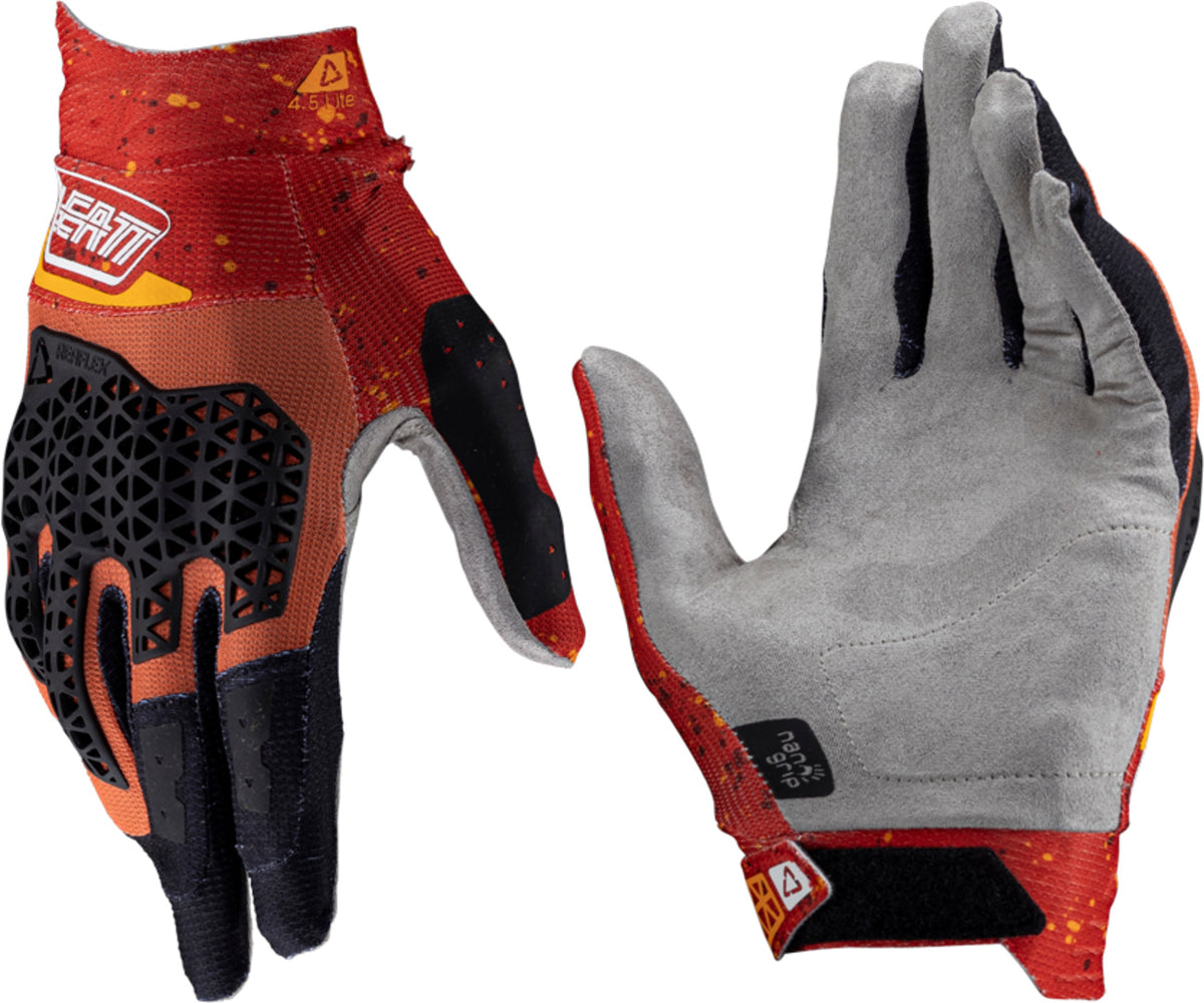 LEATT GLOVE MOTO 4.5 LITE
