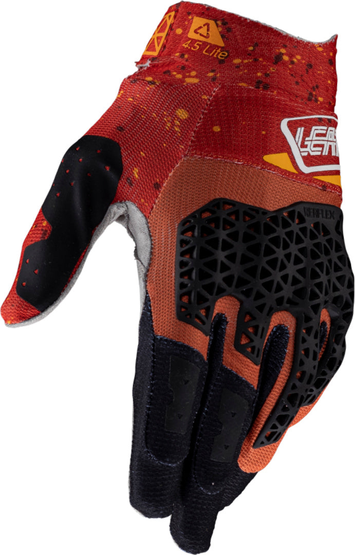 LEATT GLOVE MOTO 4.5 LITE