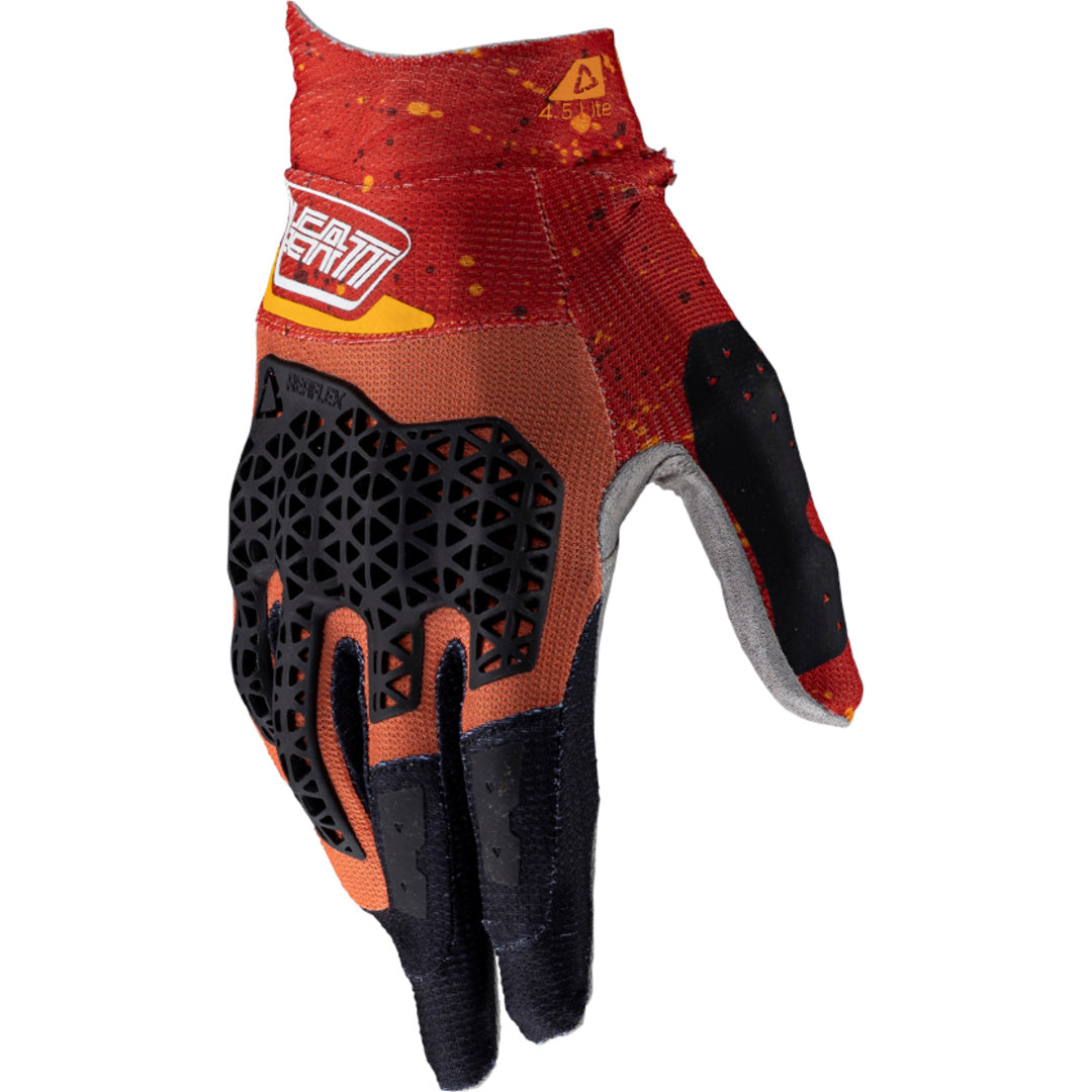 LEATT GLOVE MOTO 4.5 LITE