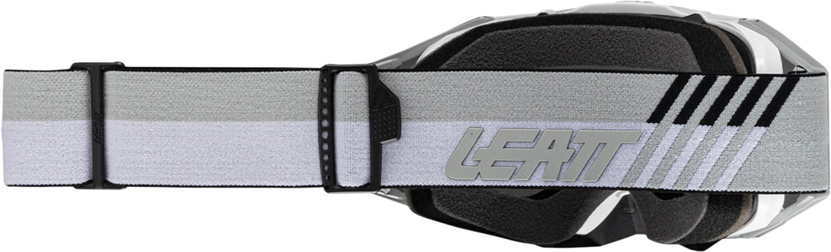 LEATT GOGGLE VELOCITY 6.5 PHOTOCHROMIC