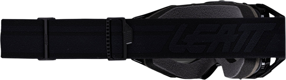 LEATT VELOCITY 6.5