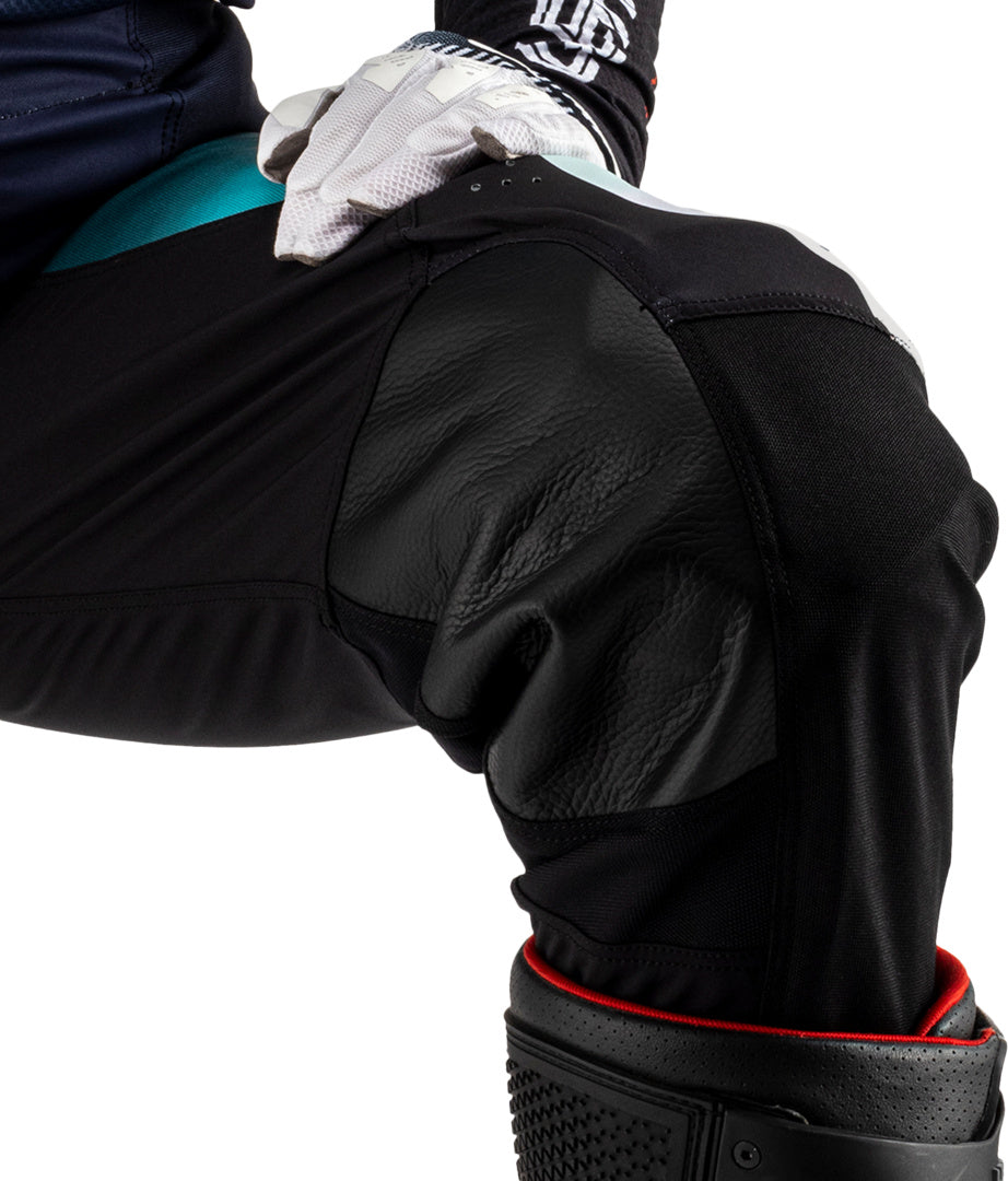 LEATT PANT 4.5 LITE WOMEN V25