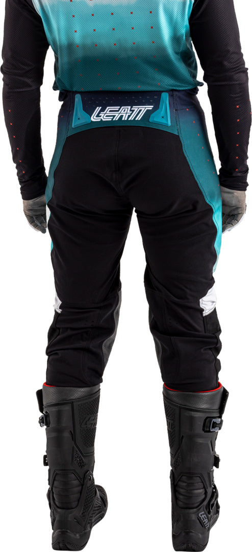 LEATT PANT 4.5 LITE WOMEN V25