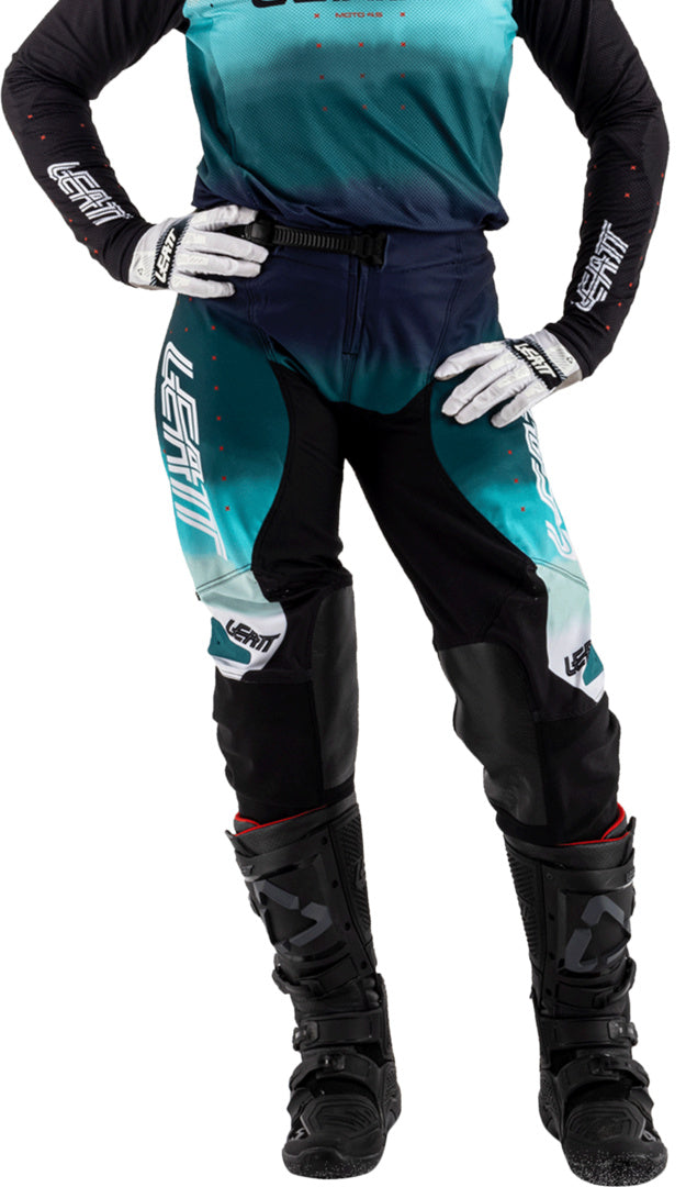 LEATT PANT 4.5 LITE WOMEN V25