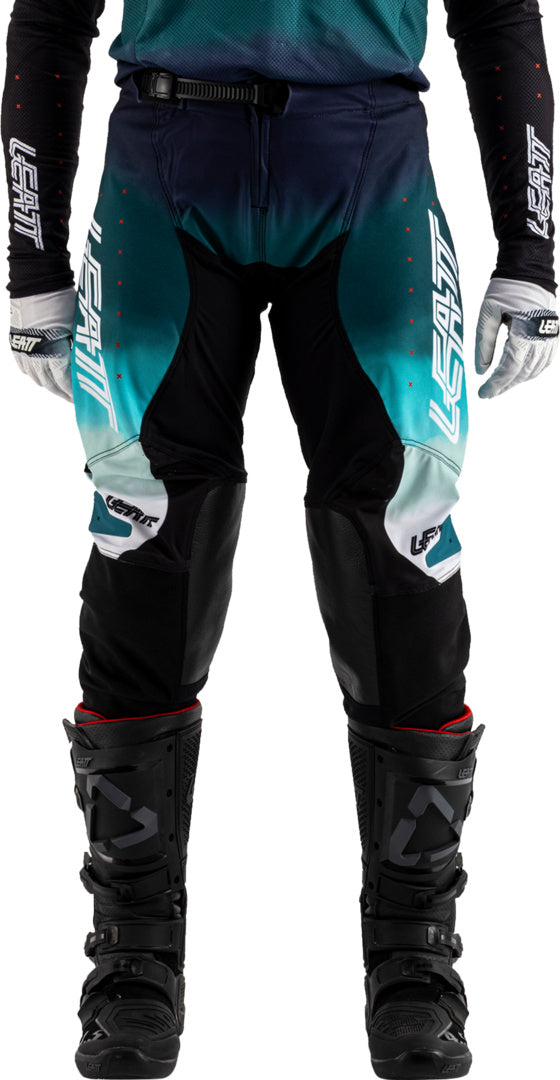 LEATT PANT 4.5 LITE WOMEN V25