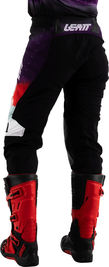 LEATT PANT 4.5 LITE WOMEN V25