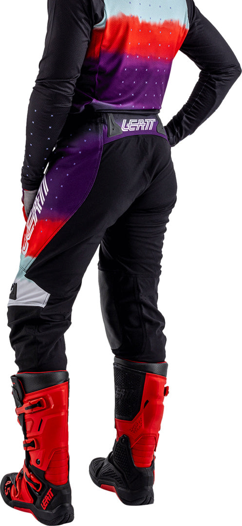 LEATT PANT 4.5 LITE WOMEN V25