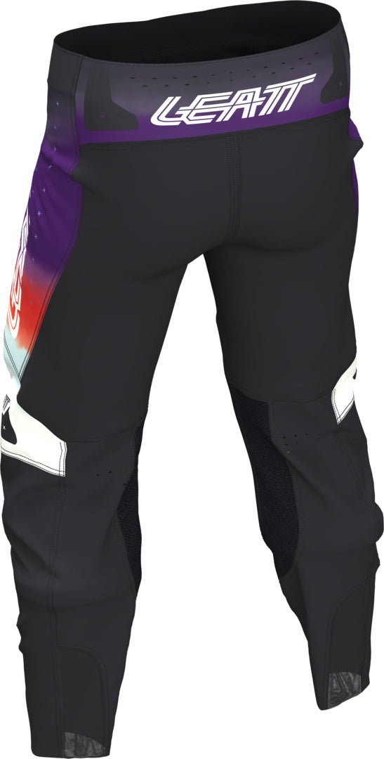 LEATT PANT 4.5 LITE WOMEN V25