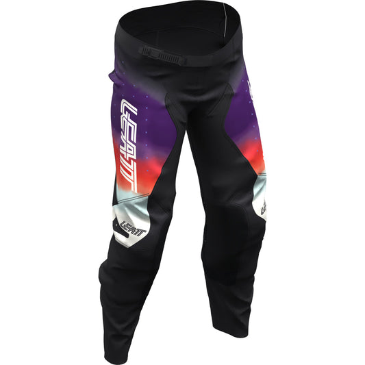 LEATT PANT 4.5 LITE WOMEN V25