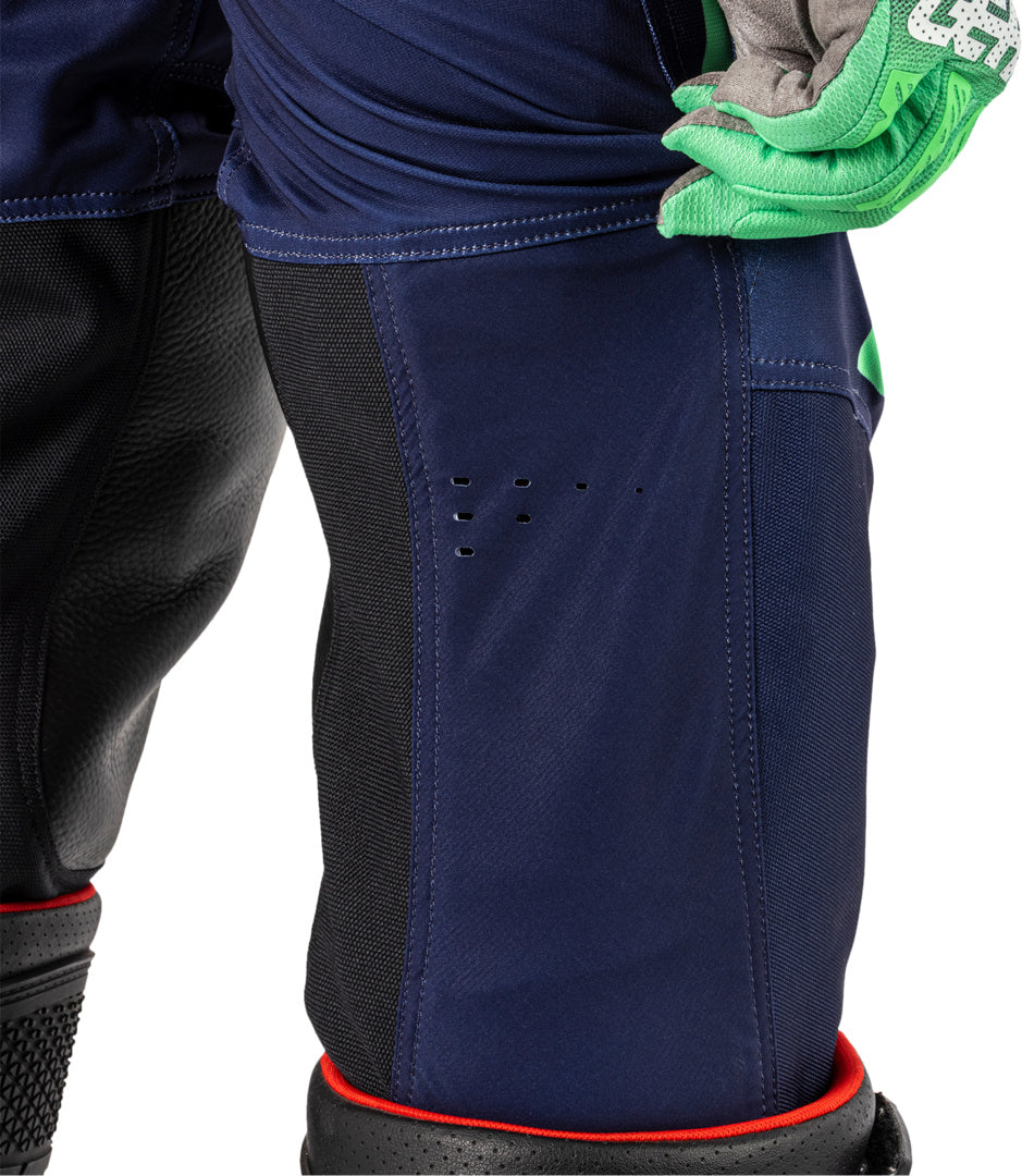 LEATT PANT MOTO 4.5 LITE V25