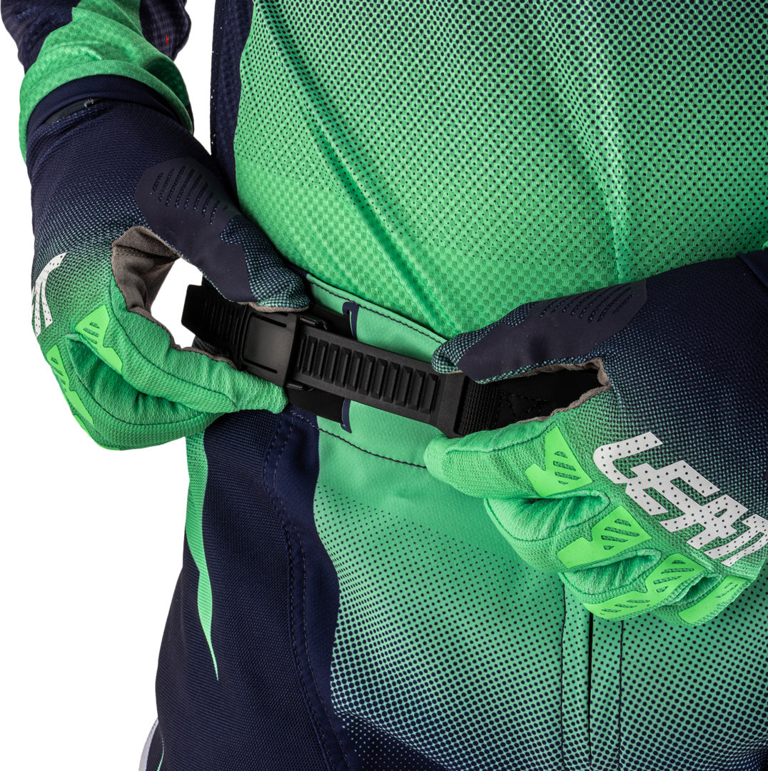 LEATT PANT MOTO 4.5 LITE V25