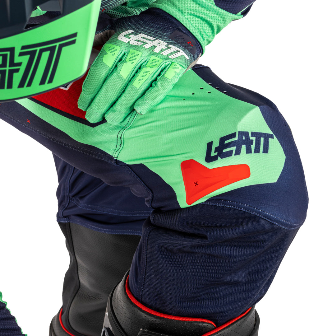 LEATT PANT MOTO 4.5 LITE V25