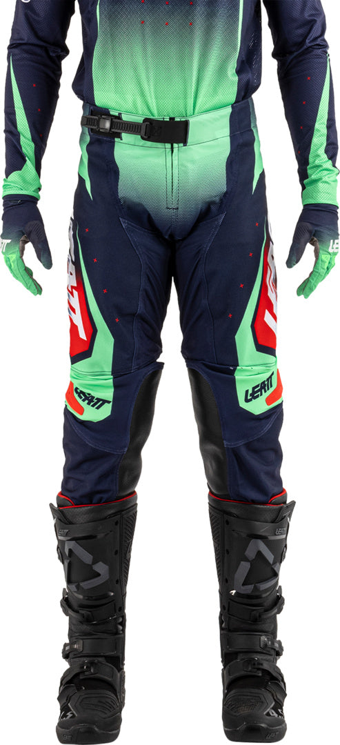 LEATT PANT MOTO 4.5 LITE V25