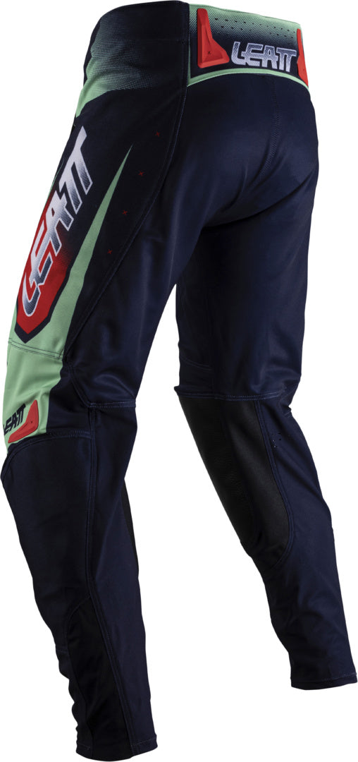LEATT PANT MOTO 4.5 LITE V25