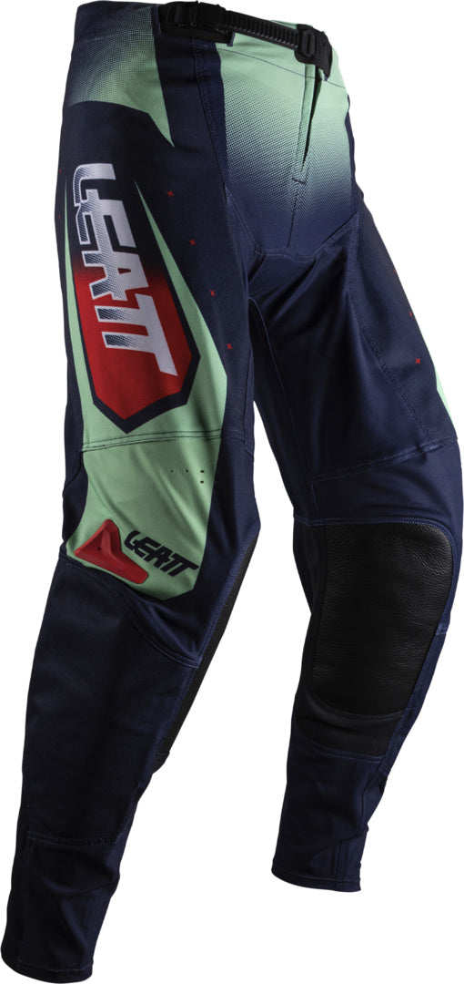 LEATT PANT MOTO 4.5 LITE V25