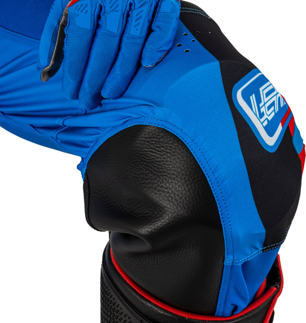 LEATT PANT MOTO 4.5 LITE V25