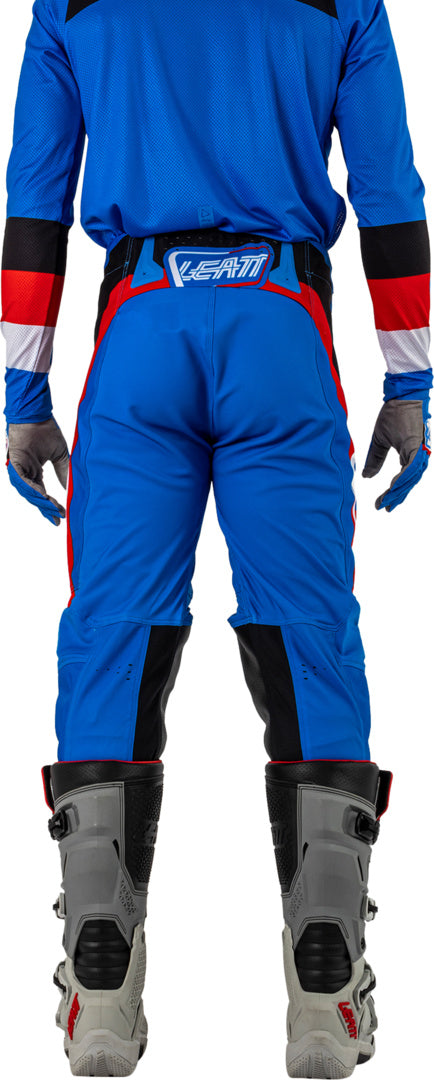 LEATT PANT MOTO 4.5 LITE V25