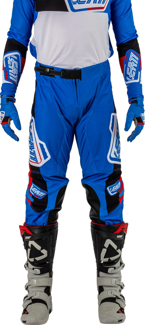 LEATT PANT MOTO 4.5 LITE V25
