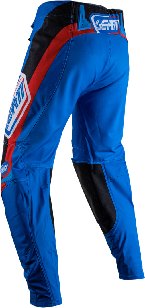 LEATT PANT MOTO 4.5 LITE V25