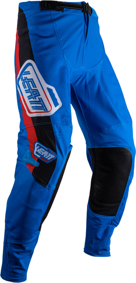 LEATT PANT MOTO 4.5 LITE V25