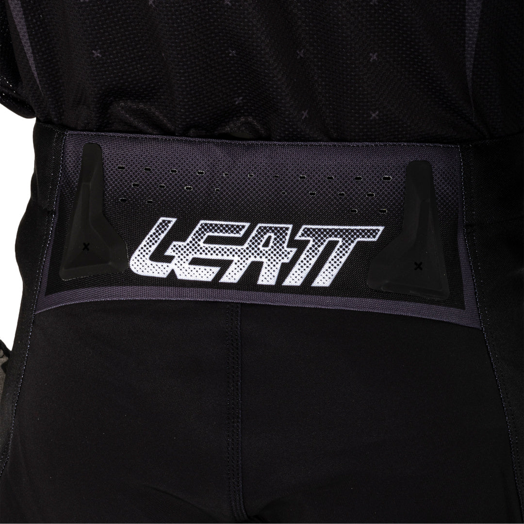 LEATT PANT MOTO 4.5 LITE V25