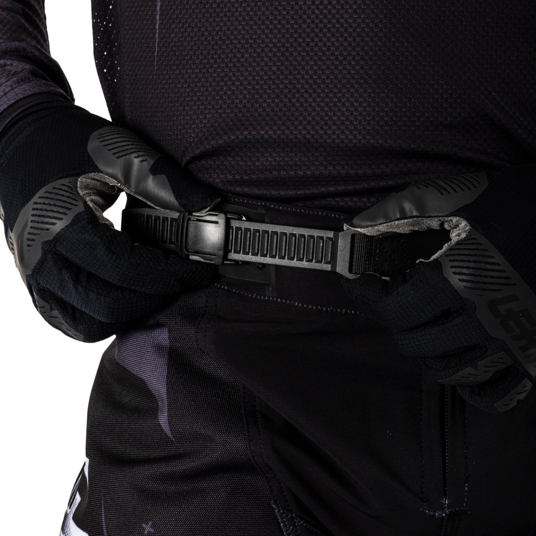 LEATT PANT MOTO 4.5 LITE V25