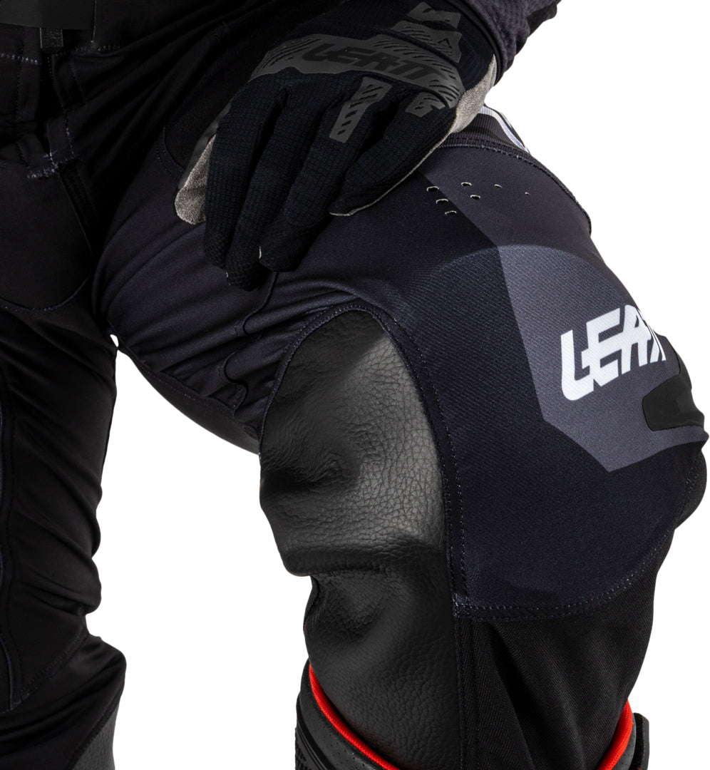 LEATT PANT MOTO 4.5 LITE V25