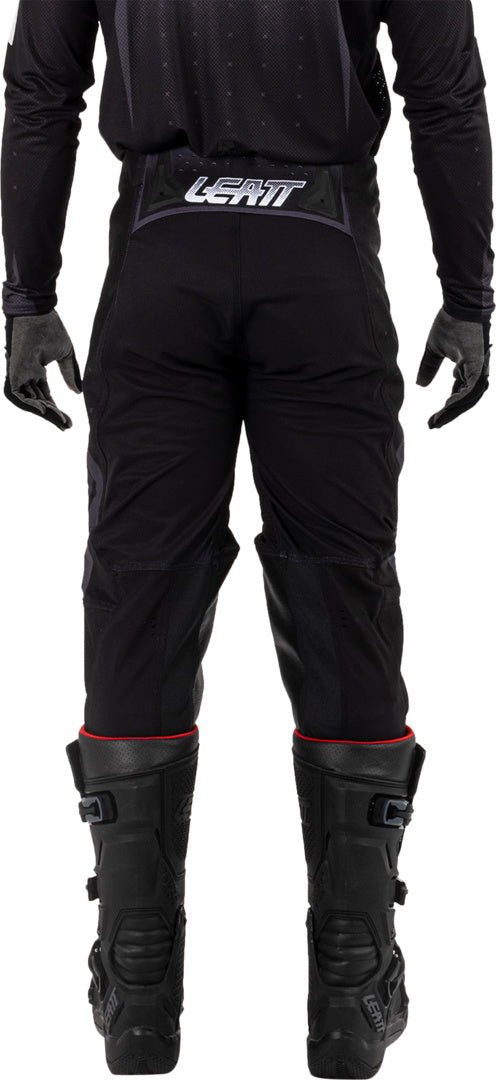 LEATT PANT MOTO 4.5 LITE V25