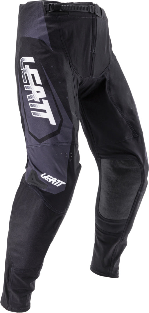 LEATT PANT MOTO 4.5 LITE V25