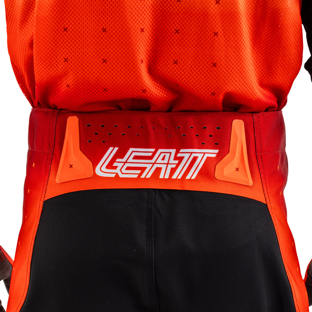 LEATT PANT MOTO 4.5 LITE V25