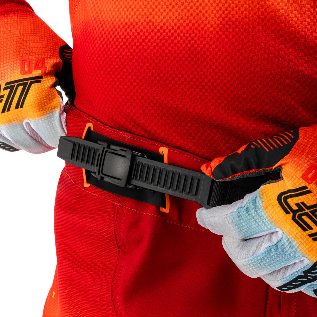 LEATT PANT MOTO 4.5 LITE V25