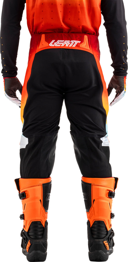 LEATT PANT MOTO 4.5 LITE V25