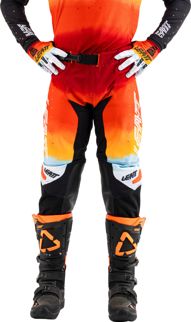 LEATT PANT MOTO 4.5 LITE V25