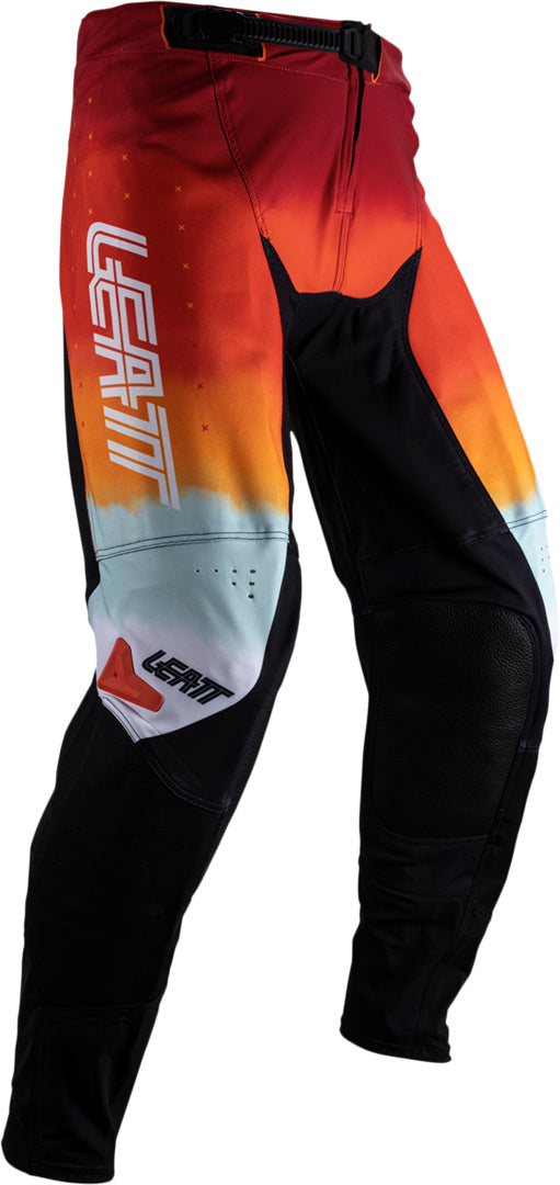 LEATT PANT MOTO 4.5 LITE V25