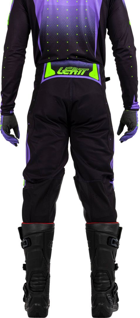 LEATT PANT MOTO 4.5 LITE V25