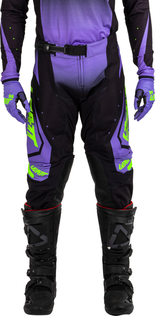 LEATT PANT MOTO 4.5 LITE V25
